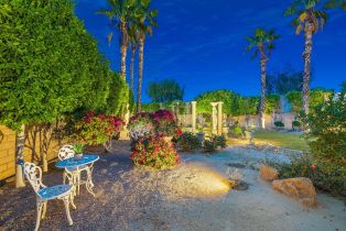 Single Family Residence, 52540 Vino, La Quinta, CA 92253 - 65