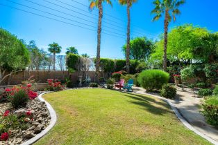 Single Family Residence, 52540 Vino, La Quinta, CA 92253 - 66