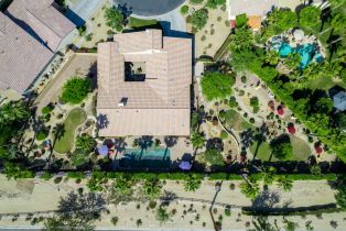 Single Family Residence, 52540 Vino, La Quinta, CA 92253 - 69