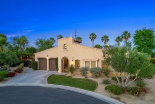 Single Family Residence, 52540 Vino, La Quinta, CA 92253 - 7