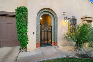 Single Family Residence, 52540 Vino, La Quinta, CA 92253 - 8