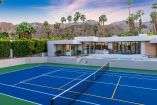 Single Family Residence, 70630 Boothill Rd, Rancho Mirage, CA  Rancho Mirage, CA 92270