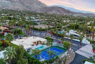 Single Family Residence, 70630 Boothill rd, Rancho Mirage, CA 92270 - 27