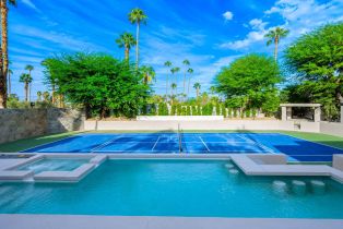 Single Family Residence, 70630 Boothill rd, Rancho Mirage, CA 92270 - 32