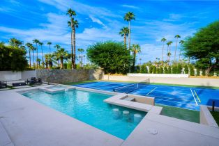 Single Family Residence, 70630 Boothill rd, Rancho Mirage, CA 92270 - 37