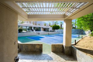 Single Family Residence, 70630 Boothill rd, Rancho Mirage, CA 92270 - 39