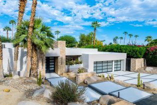 Single Family Residence, 70630 Boothill rd, Rancho Mirage, CA 92270 - 43