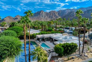 Single Family Residence, 70630 Boothill rd, Rancho Mirage, CA 92270 - 44