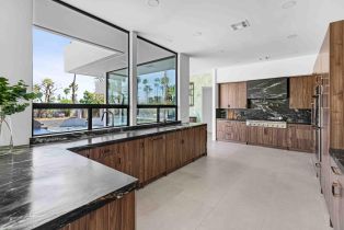 Single Family Residence, 70630 Boothill rd, Rancho Mirage, CA 92270 - 6