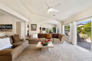 Single Family Residence, 79190 Canterra cir, La Quinta, CA 92253 - 10