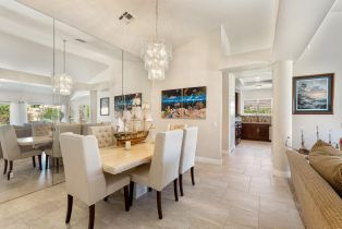 Single Family Residence, 79190 Canterra cir, La Quinta, CA 92253 - 11