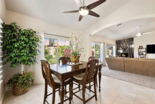 Single Family Residence, 79190 Canterra cir, La Quinta, CA 92253 - 15