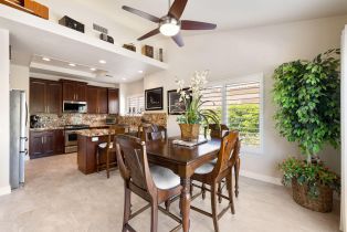 Single Family Residence, 79190 Canterra cir, La Quinta, CA 92253 - 16