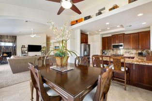 Single Family Residence, 79190 Canterra cir, La Quinta, CA 92253 - 17