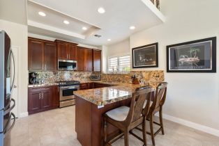 Single Family Residence, 79190 Canterra cir, La Quinta, CA 92253 - 18