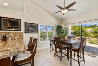 Single Family Residence, 79190 Canterra cir, La Quinta, CA 92253 - 19