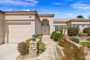 Single Family Residence, 79190 Canterra cir, La Quinta, CA 92253 - 2