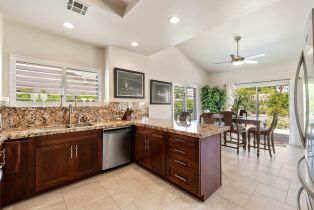 Single Family Residence, 79190 Canterra cir, La Quinta, CA 92253 - 21