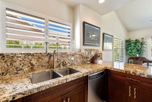 Single Family Residence, 79190 Canterra cir, La Quinta, CA 92253 - 23