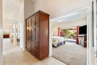 Single Family Residence, 79190 Canterra cir, La Quinta, CA 92253 - 25