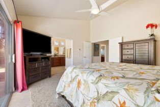 Single Family Residence, 79190 Canterra cir, La Quinta, CA 92253 - 27