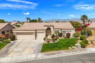 Single Family Residence, 79190 Canterra cir, La Quinta, CA 92253 - 3