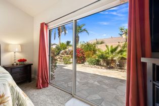 Single Family Residence, 79190 Canterra cir, La Quinta, CA 92253 - 32