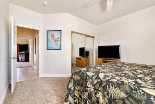 Single Family Residence, 79190 Canterra cir, La Quinta, CA 92253 - 34