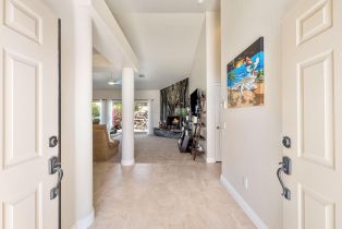 Single Family Residence, 79190 Canterra cir, La Quinta, CA 92253 - 4