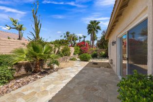 Single Family Residence, 79190 Canterra cir, La Quinta, CA 92253 - 42