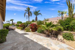 Single Family Residence, 79190 Canterra cir, La Quinta, CA 92253 - 43