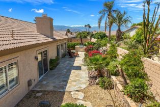 Single Family Residence, 79190 Canterra cir, La Quinta, CA 92253 - 44