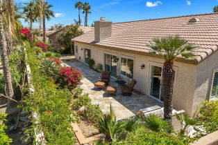 Single Family Residence, 79190 Canterra cir, La Quinta, CA 92253 - 45