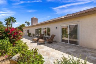 Single Family Residence, 79190 Canterra cir, La Quinta, CA 92253 - 46