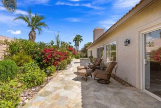 Single Family Residence, 79190 Canterra cir, La Quinta, CA 92253 - 47