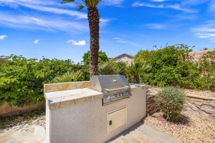 Single Family Residence, 79190 Canterra cir, La Quinta, CA 92253 - 49