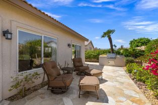 Single Family Residence, 79190 Canterra cir, La Quinta, CA 92253 - 50