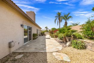 Single Family Residence, 79190 Canterra cir, La Quinta, CA 92253 - 51