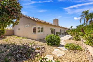 Single Family Residence, 79190 Canterra cir, La Quinta, CA 92253 - 52