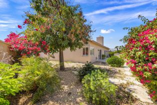 Single Family Residence, 79190 Canterra cir, La Quinta, CA 92253 - 53