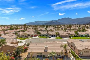 Single Family Residence, 79190 Canterra cir, La Quinta, CA 92253 - 55