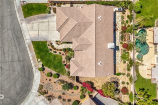 Single Family Residence, 79190 Canterra cir, La Quinta, CA 92253 - 56