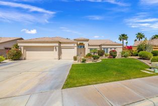 Single Family Residence, 79190 Canterra cir, La Quinta, CA 92253 - 57