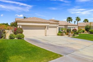 Single Family Residence, 79190 Canterra cir, La Quinta, CA 92253 - 58