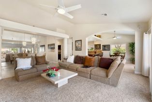 Single Family Residence, 79190 Canterra cir, La Quinta, CA 92253 - 9