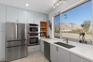 Condominium, 141 Sandpiper st, Palm Desert, CA 92260 - 11