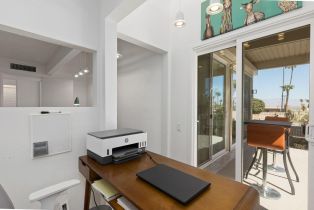 Condominium, 141 Sandpiper st, Palm Desert, CA 92260 - 26