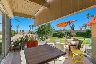 Condominium, 141 Sandpiper st, Palm Desert, CA 92260 - 29