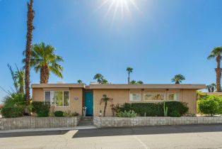 Condominium, 141 Sandpiper st, Palm Desert, CA 92260 - 3