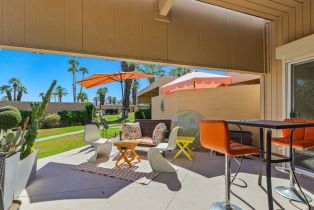 Condominium, 141 Sandpiper st, Palm Desert, CA 92260 - 30